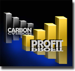carbon-profit