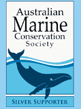 australian-marine-conservation Society