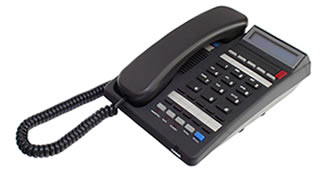 iq560e-phone