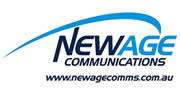 New Age Communications - Gold Coasts telephone system professionals